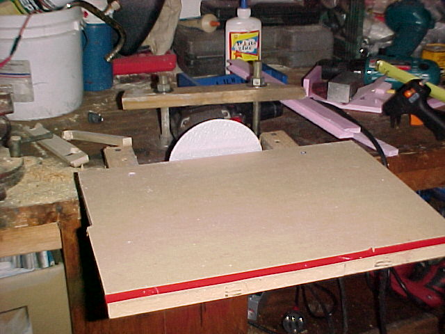 cheapo disc sander made with my drill1.jpg